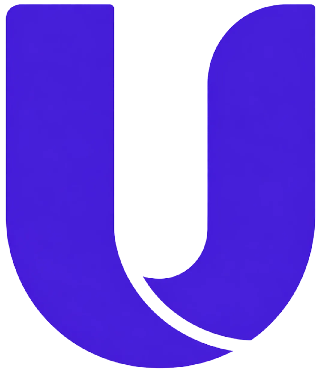 Uitly Logo